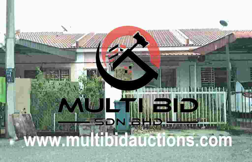 property_photo